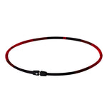 X30 Shader Phiten Titanium Necklace