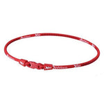 X50 Phiten Titanium Necklace