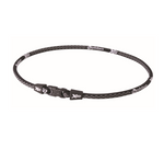 X50 Phiten Titanium Necklace