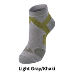 Phiten Socks (Socking)