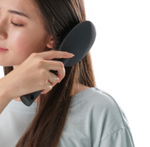 Yuko Daily Care Hair Brush