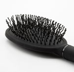 Yuko Daily Care Hair Brush