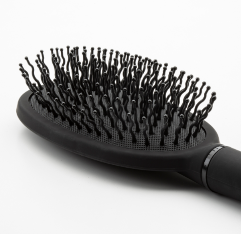 Yuko Daily Care Hair Brush