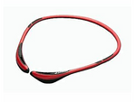 Phiten RAKUWA Neck Air C-Type