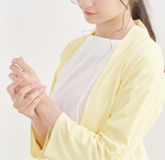 Phiten Gold Hand Cream