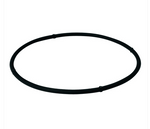 Phiten Titanium Magnes Necklace