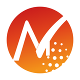 We apply Nano METAX