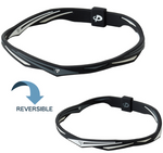 Phiten Anklet Extreme Twist