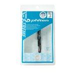 Phiten Anklet Extreme Twist