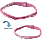 Phiten Anklet Extreme Twist