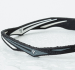 Phiten Anklet Extreme Twist