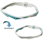 Phiten Anklet Extreme Twist