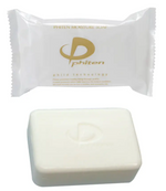 Phiten Moisture Soap (Pack of 4pcs)
