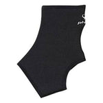 Phiten Sport Supporter Ankle