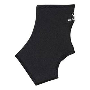 Phiten Sport Supporter Ankle