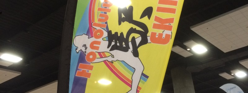 <span class="entry-title-primary">Honolulu Festival / Honolulu Rainbow Ekiden 2016</span> <span class="entry-subtitle">The Fusion of Hawaii and Japan Cultures</span> Honolulu Rainbow Ekiden